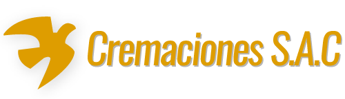 Cremaciones en Lima